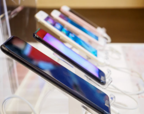 Une nouvelle étiquette énergie pour les smartphones et les tablettes