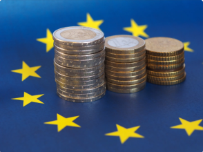 La Bulgarie adoptera l'euro le 1er janvier 2026