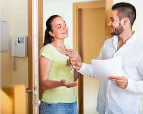 Sous-louer son logement, est-ce légal ?