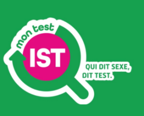 IST : un kit de dépistage gratuit pour les jeunes femmes de 18 à 25 ans