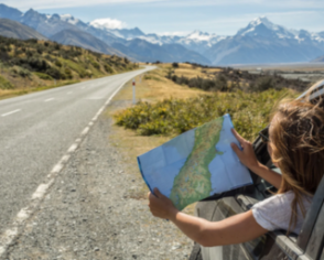 Faut-il un permis de conduire international pour voyager à l’étranger ?