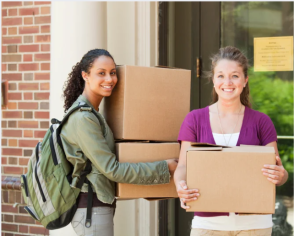 Assurer son logement étudiant : une démarche obligatoire