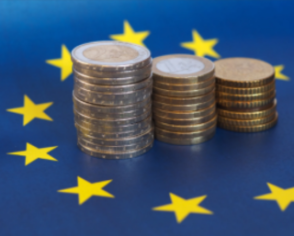 La Bulgarie adoptera l'euro le 1er janvier 2026