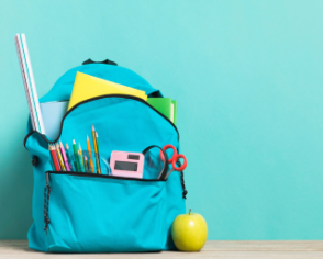 Rentrée scolaire :  les aides pour financer la scolarité