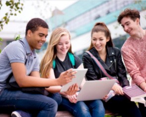 Universités : les dates clés pour la rentrée 2025