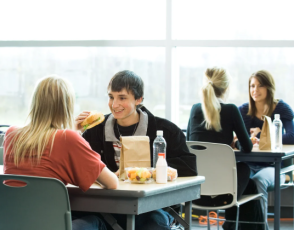 Précarité alimentaire des étudiants : comment faire face !