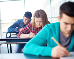 Brevet des collèges : la méthode de notation évolue