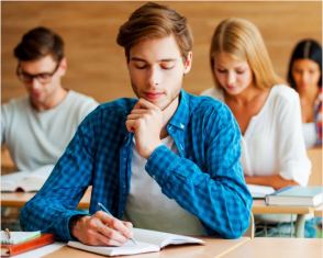 Brevet, baccalauréat  : le calendrier 2026