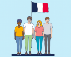 La Journée Défense et Citoyenneté (JDC) se réinvente !