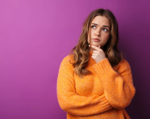 Salons d'orientation : pourquoi s'y rendre ?