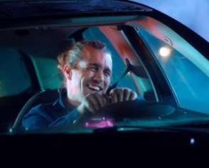 Protoxyde d’azote  : la Fondation Vinci Autoroutes lance une campagne de sensibilisation auprès des jeunes