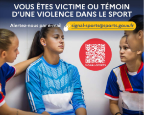 Un nouvel affichage obligatoire arrive dans les salles de sport