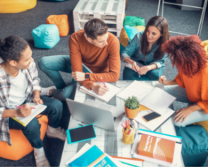 La Métropole Européenne de Lille lance la 5ème édition de l'appel à projets "Pépites de la MEL"