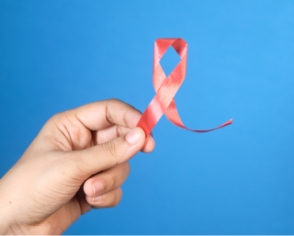 Journée mondiale de lutte contre le SIDA 2025