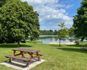 Espaces Naturels de la MEL : la campagne de recrutement des saisonniers a démarré