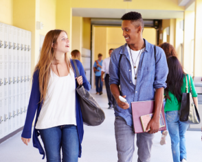 Le stage obligatoire de 2nde aura lieu du 15 au 26 juin 2026