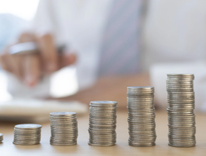 Revalorisation du SMIC de 1,18 % au 1er janvier