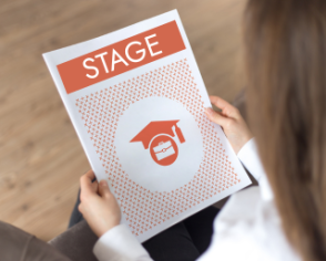 Augmentation de l'indemnité minimale de stage