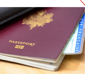 Protection des données personnelles : pourquoi et comment utiliser un filigrane numérique