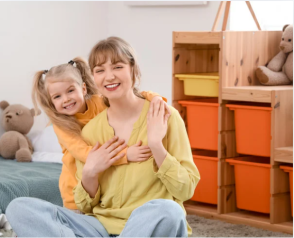 Séjour au pair : une aide financière de 100 € pour partir à l’étranger