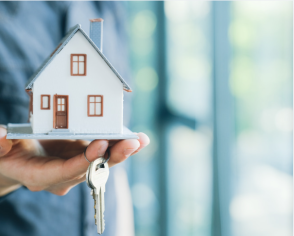 Impayés de loyer : un numéro vert pour les locataires et les propriétaires