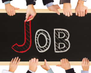 Trouver un job avant 18 ans : c'est possible