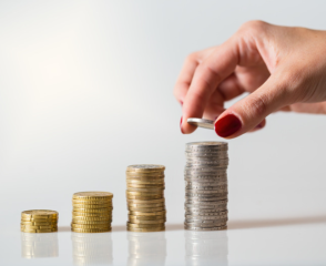 Augmentation du Smic au 1er juin