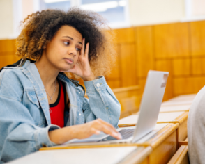 APL : ce qui change pour certains étudiants étrangers à partir du 1er juillet 2026