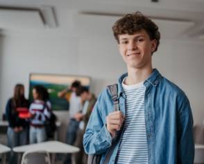 Allocation de rentrée scolaire 2026 : dates, montants et démarches dans les Hauts-de-France