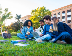 Universités : les dates clés pour la rentrée 2026