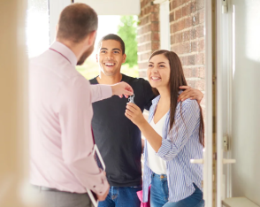Logement étudiant : préparez soigneusement votre dossier de location