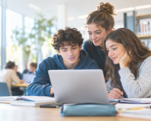 Parcoursup 2027 : toutes les dates