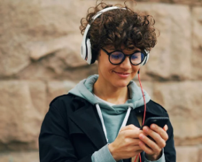 Cybermois 2026 : comment éviter les arnaques en ligne ?