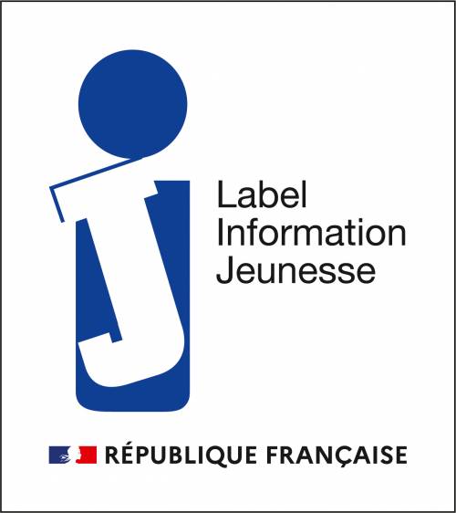 IJ_Label_RF_OK.JPG