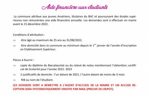 Un repas à un euro pour tous les étudiants dans tous les Crous  La  préfecture et les services de l'État en région Île-de-France