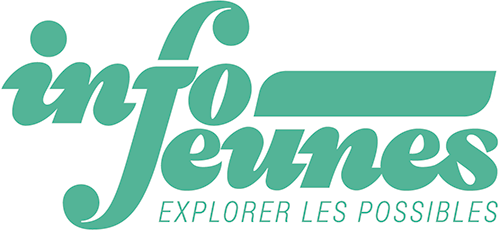 INFOJEUNES_VERT2.png