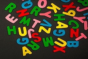 Alphabétisation et lutte contre l’illettrisme