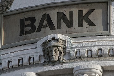 Bachelor banque assurance - Conseiller de clientèle bancaire omnicanal