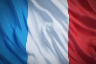 L’acquisition de la nationalité française