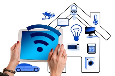 Bac pro systèmes numériques option B Audiovisuels, réseau et équipement domestiques
