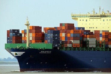 Les métiers du transport maritime et de la plaisance