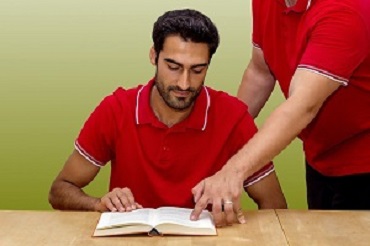 Diplôme d'université 