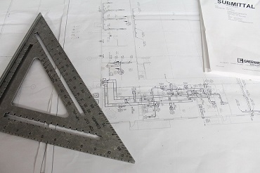 Licence génie civil parcours génie civil architectural et urbain