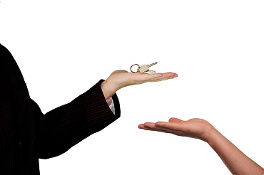 Bachelor gestionnaire de clientèle et de patrimoine social