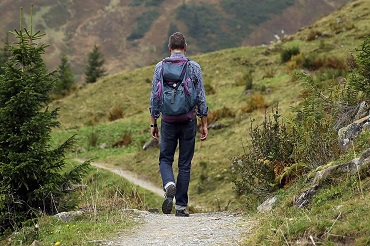 Brevet professionnel de la jeunesse, de l’éducation populaire et du sport spécialité animateur mention éducation à l'environnement vers un développement durable