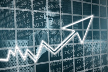 Classe prépa économique et commerciale voie générale (ECG)