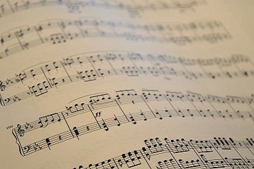 Certificat d’études musicales