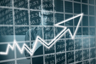 Licence mention  économie et gestion (UFR EGASS)