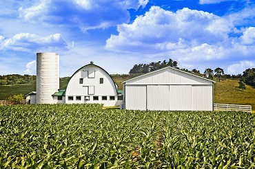 Certificat de spécialisation responsable technico-commercial en agro-équipements