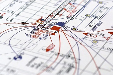 Diplôme d’ingénieur spécialité énergies, systèmes électriques et  et automatisés